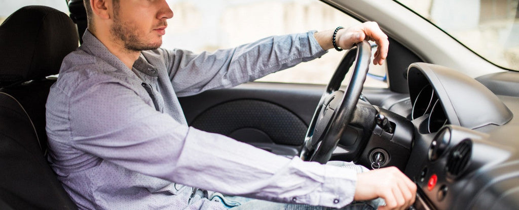 Conceptos fundamentales del sonido