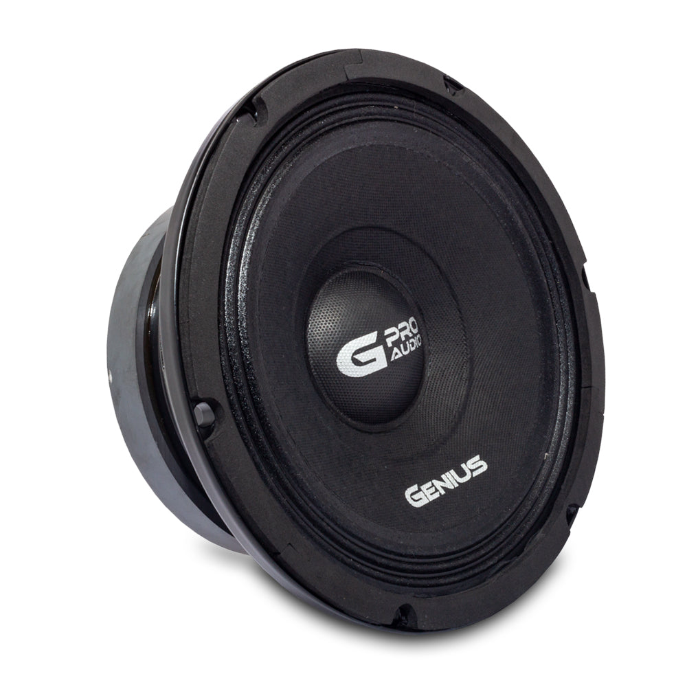 3×12/FL800○●シュガーページ○● ALTAVOZ DE MEDIO RANGO PRO AUDIO 8