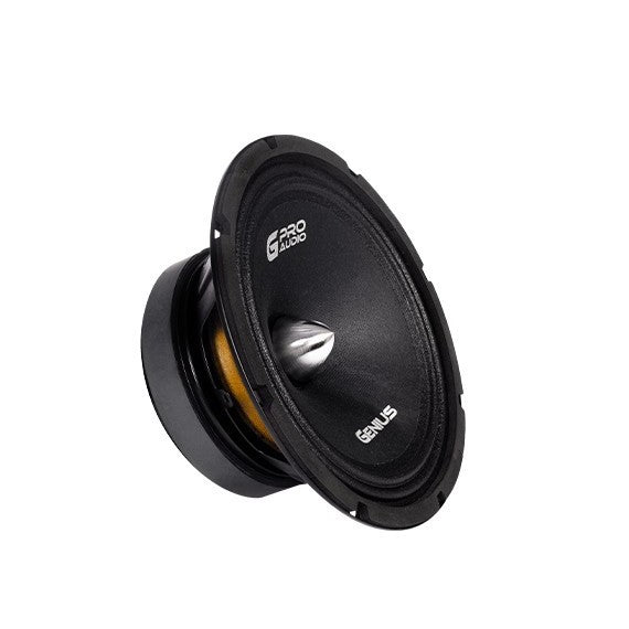 ALTAVOZ MEDIO RANGO 8