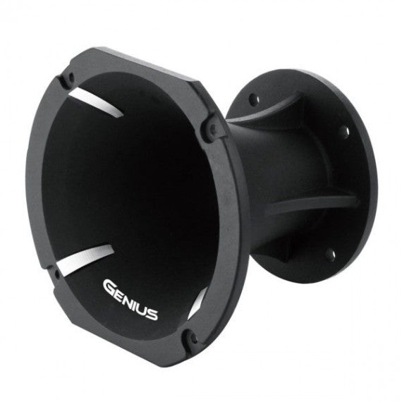 HORN ALUMINIO PRO 2" ATORNILLABLE