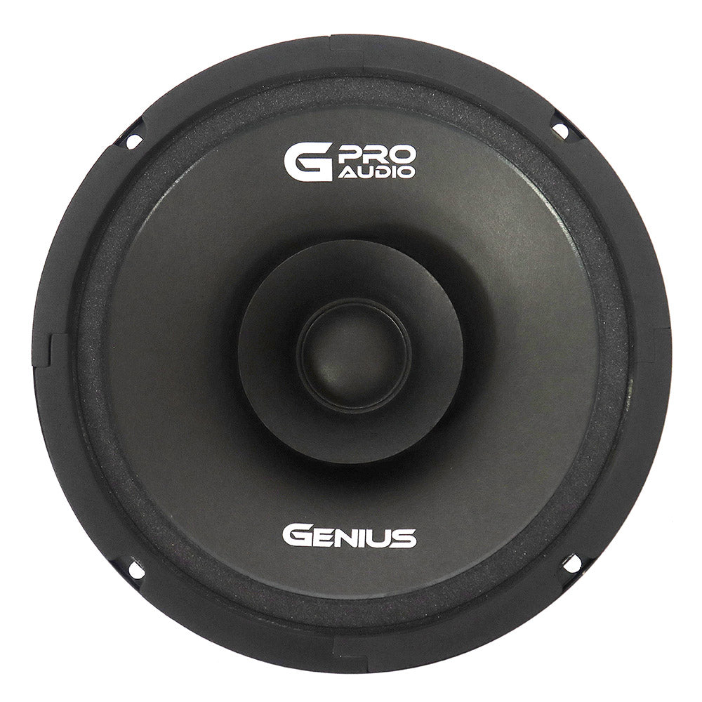 ALTAVOZ SELLADO MEDIO ALTO 8