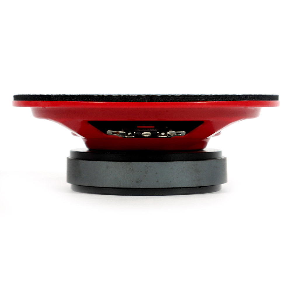 ALTAVOZ MEDIO RANGO SLIM EN PAR PRO AUDIO 6.5