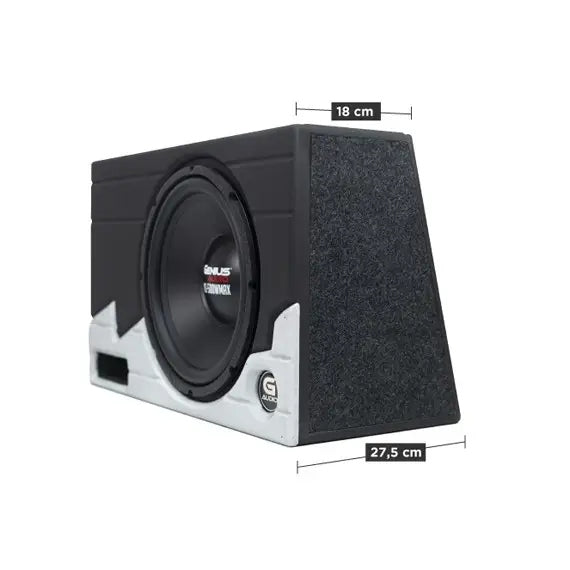 Chuchero Rd Chuchero: Qué es y por qué es tendencia – Genius Audio