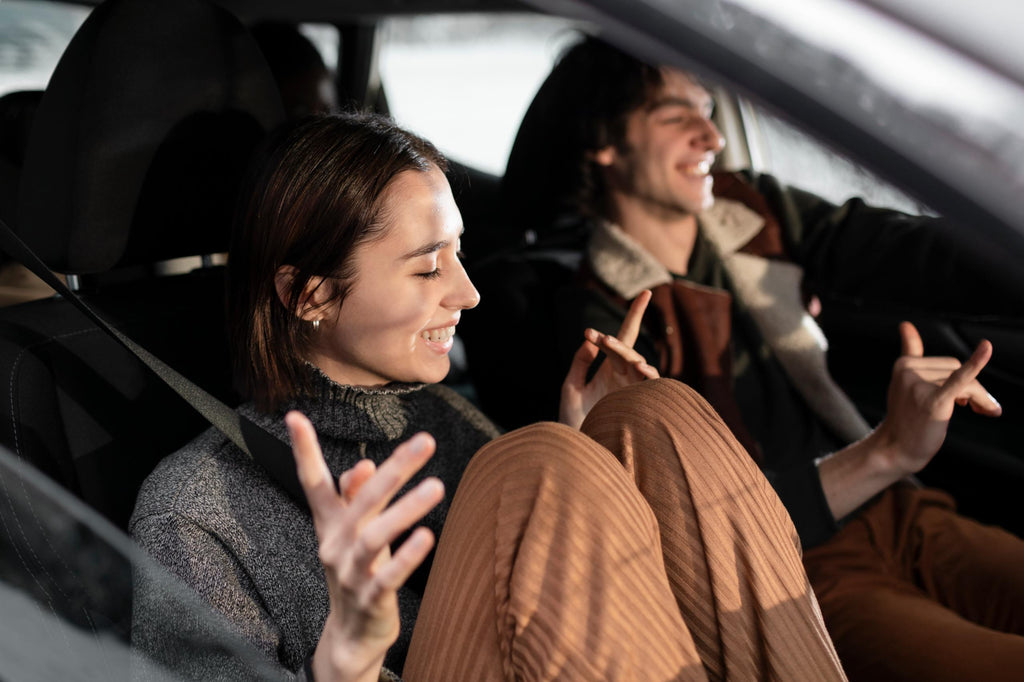 Todo sobre los procesadores de señal digital para car audio