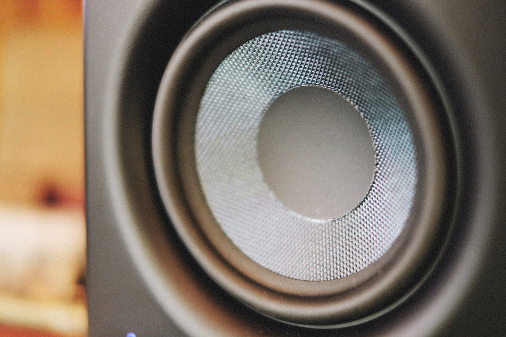Introducción a los drivers o controladores de audio