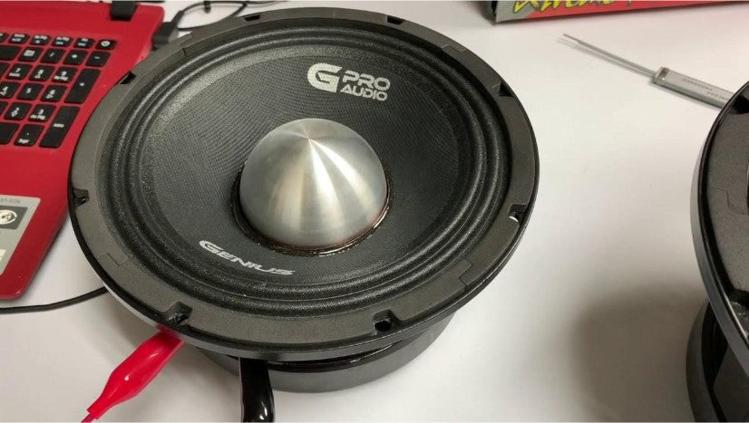 Bocinas Car Audio: Consejos Para Principiantes