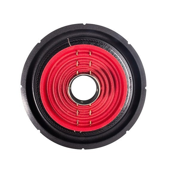 REPUESTO RECONEKIT SUBWOOFER RKS-4