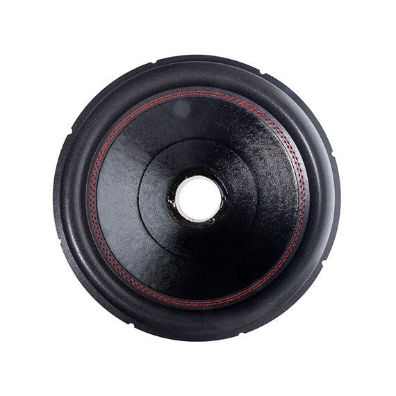 REPUESTO RECONEKIT SUBWOOFER RKS-2