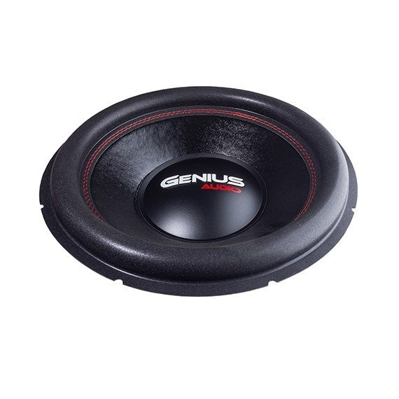 REPUESTO RECONEKIT SUBWOOFER RKS-1