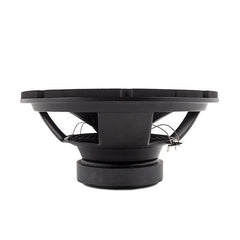 NX3B-12D2 SUBWOOFER 12 PULGADAS 500 WMAX / 250 WRMS DOBLE BOBINA 2