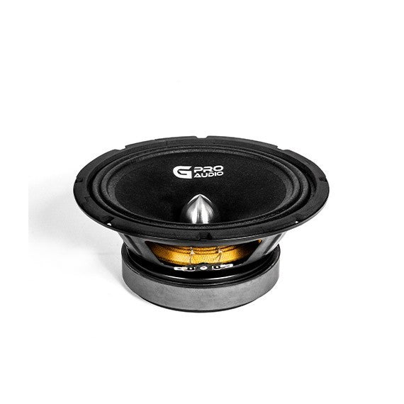 ALTAVOZ MEDIO RANGO 8