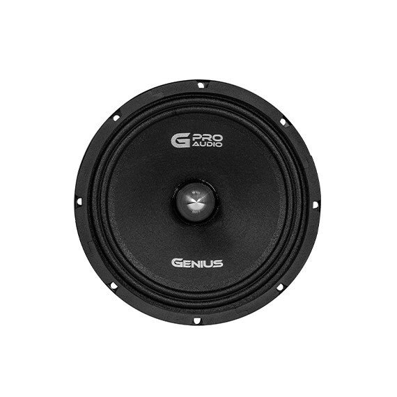 ALTAVOZ MEDIO RANGO 8