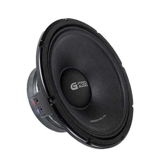 MIDBASS 12