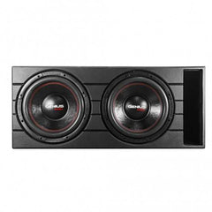 CAJA ACÚSTICA PORTEADA SPL 10 – Genius Audio