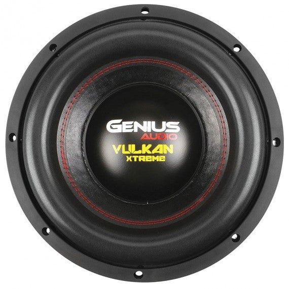 SUBWOOFER SERIE VULKAN 12