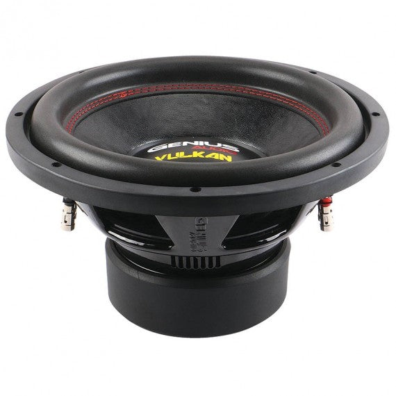 SUBWOOFER SERIE VULKAN 12