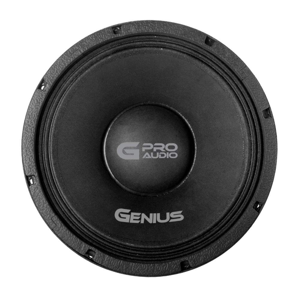 ALTAVOZ PROFESIONAL DE MEDIOS-GRAVES DE 12″ – 1000 WRMS - 4 Ohms - 95 dB