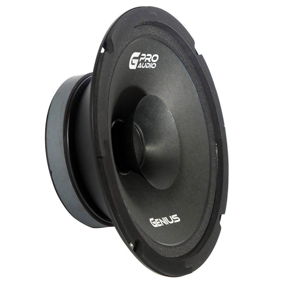 ALTAVOZ SELLADO MEDIO ALTO 8