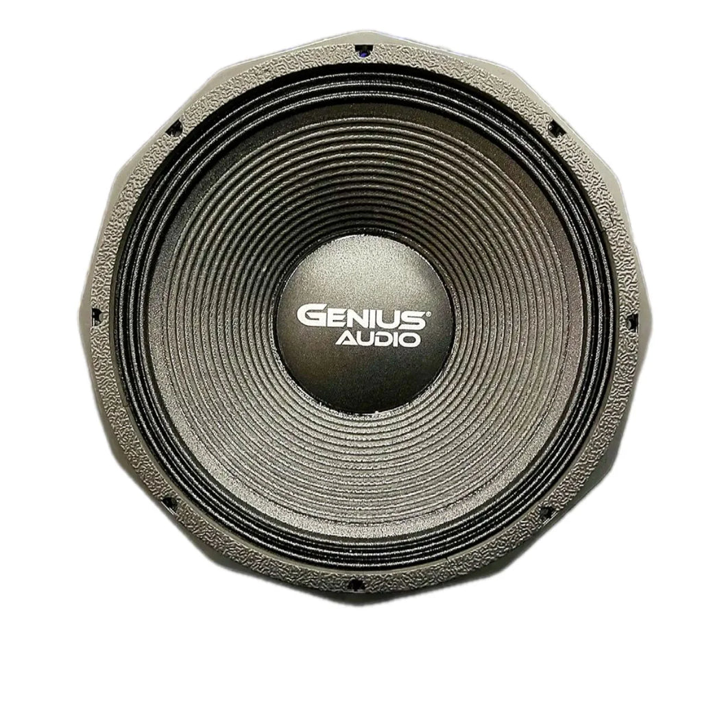 WX18NDS1 18” PROFESSIONAL WOOFER SPEAKER NEODYMIUM MAGNET 5000 WMAX